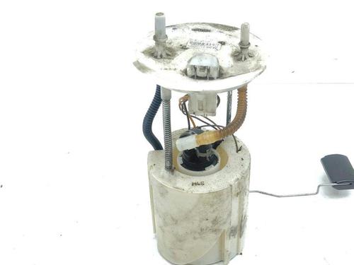 Fuel pump HYUNDAI SANTA FÉ III (DM, DMA) 2.2 CRDi 4WD | BP28902027M76 