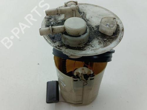 Used Electronic sensor TOYOTA AVENSIS (_T25_) 2.2 D-CAT (ADT251_, ADT251R) (177 hp) 28849273
