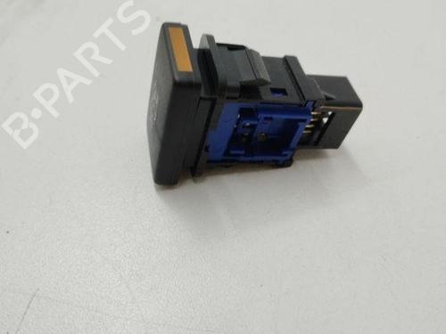 Switch TOYOTA RAV 4 IV (_A4_) 2.0 D (ALA40_, ALA40R) | BP28854716I30 