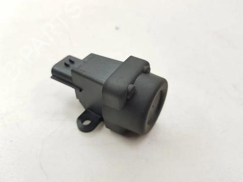 Switch HONDA CR-V III (RE_) 2.2 i-CTDi 4WD (RE6) | BP33896475I30 - Image 2
