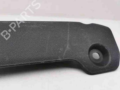 Boot lining MERCEDES-BENZ CLS (C218) CLS 350 CDI / d (218.323) | BP28857869I3