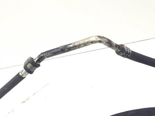 Pipe MASERATI QUATTROPORTE V 4.2 | BP28907035M125 - Image 6