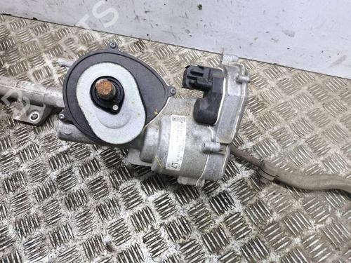 Steering rack BMW 2 Active Tourer (U06) 220i Mild Hybrid | BP38318256M22 - Image 3