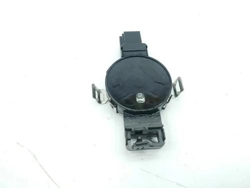 Elektronisk sensor AUDI Q2 (GAB, GAG) 1.0 TFSI | BP28860052M84 - Image 3