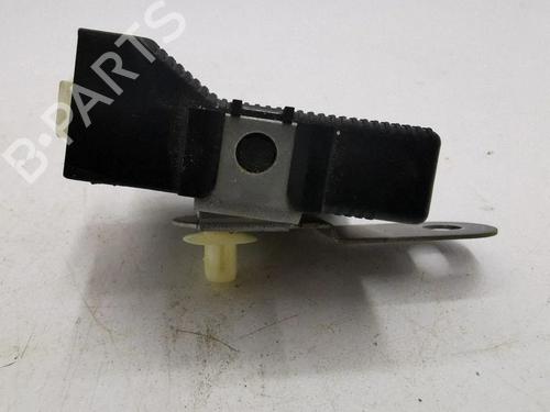 Electronic module MAZDA CX-5 (KF) 2.2 D | BP37290874M83 - Image 2