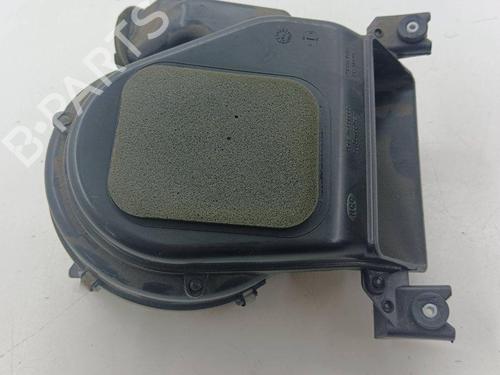 Heater matrix SAAB 9-7X 4.2 AWD | BP28897930M63