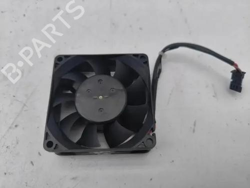 Used Electronic module Electronic module 28862221 28862221