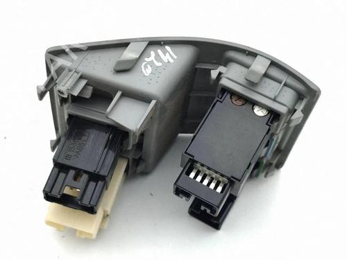 Switch LEXUS IS II (_E2_) 220d (ALE20) | BP37220966I30 - Image 5