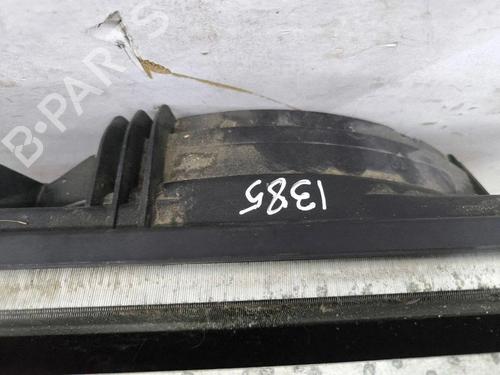 Radiator set RENAULT MEGANE IV Hatchback (B9A/M/N_) 1.2 TCe 130 (B9MR) | BP38195163M120 - Image 4