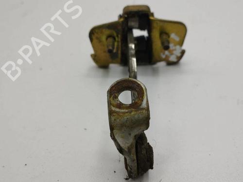 Hinge/Door check strap RENAULT KANGOO Express (FC0/1_) 1.4 (FC0C, FC0B, FC0H, FC0M) | BP28903600C146 