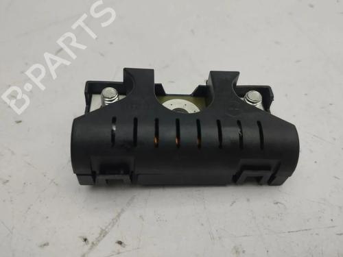 Electronic module AUDI A1 Sportback (GBA) 25 TFSI | BP33225195M83 - Image 2