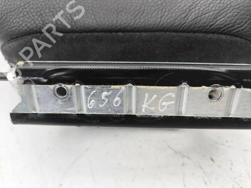 Headrest VOLVO S60 I (384) 2.0 T | BP33254644I31 - Image 3