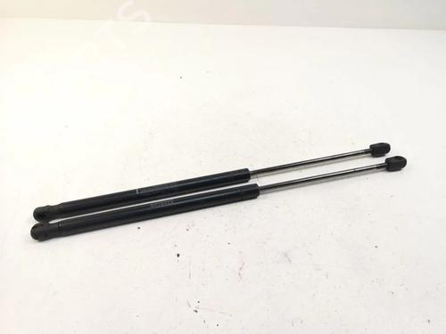 Used Tailgate lift support Tailgate lift support 33914095 33914095