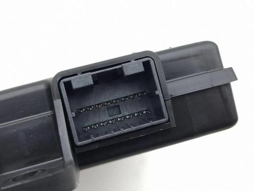 Electronic module MASERATI LEVANTE SUV (M161) 3.0 S Q4 | BP40465787M83 - Image 4
