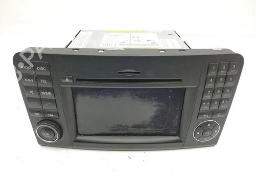 Used Electronic module Electronic module 36205097 36205097