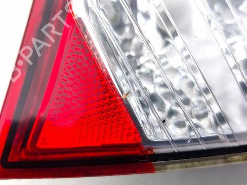 Right taillight KIA OPTIMA (FSGDS6B) 1.7 CRDi | BP36062115C35 - Image 5