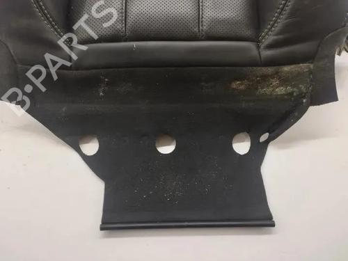 Left front seat LAND ROVER RANGE ROVER EVOQUE (L538) 2.2 D 4x4 | BP28859748C15 - Image 9
