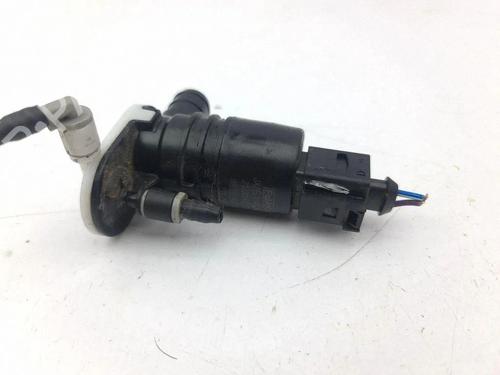 Sprinklertank FORD KUGA III (DFK) 1.5 EcoBlue | BP38246002C113 - Image 7