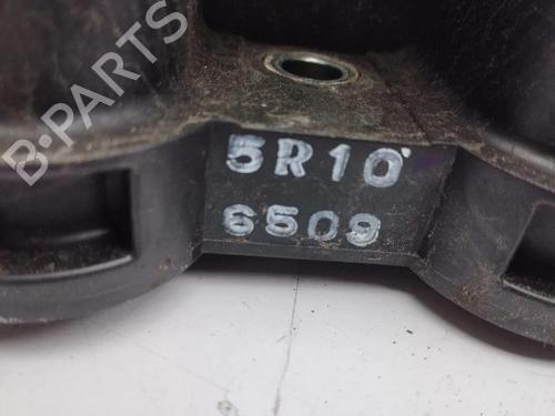 Intake manifold HONDA HR-V (RU) 1.5 (RU1) | BP33256776M70  - Image 6