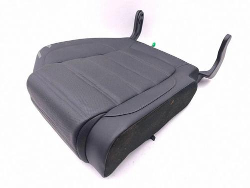 Sæde Bagtil HONDA CR-V III (RE_) 2.0 i-VTEC 4WD (RE5, RE2) | BP37220982C17 - Image 3