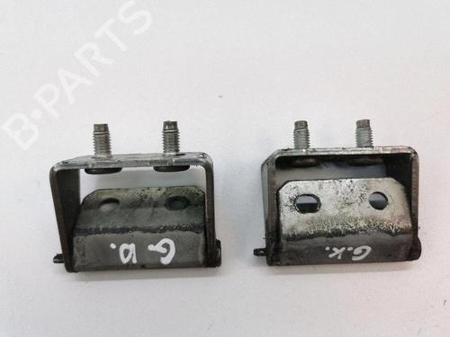 Used Hinge/Door check strap Hinge/Door check strap 38278747 38278747