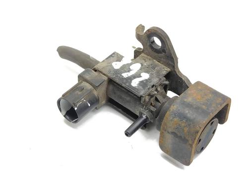 Electronic sensor HONDA ACCORD VIII Estate (CW) 2.2 i-DTEC (CW3) | BP28871748M84 