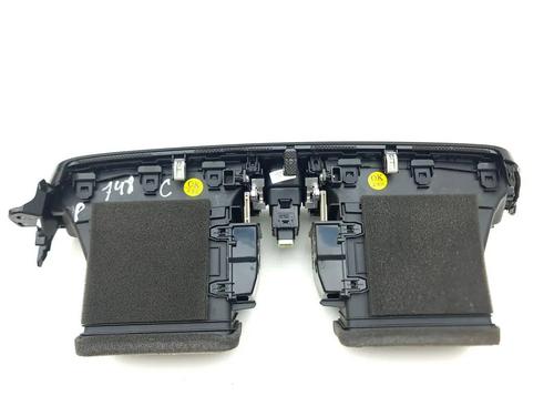 Air vent KIA OPTIMA (FSGDS6B) 1.7 CRDi | BP36180571I21 - Image 12