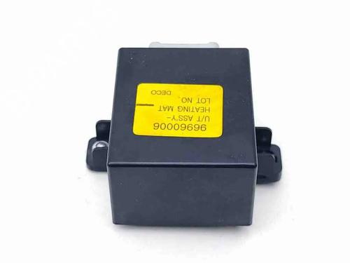 Electronic sensor OPEL ANTARA A (L07) 2.2 CDTi 4x4 | BP29337589M84 - Image 3