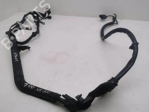Used Wiring harness AUDI A7 Sportback (4GA, 4GF) 3.0 TDI (204 hp) 28855263