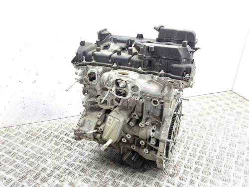 Motor ALFA ROMEO GIULIA (952_) 2.0 (952ACA25) (280 hp) 28883048