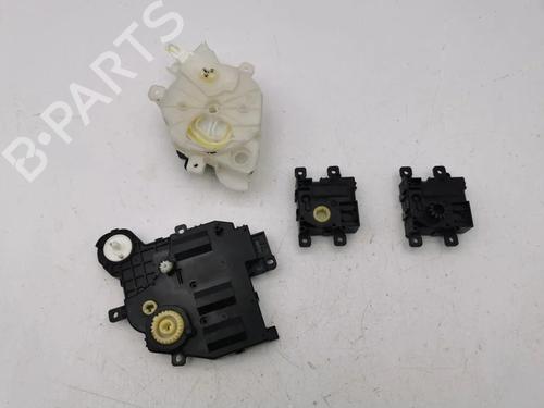 Used Electronic module Electronic module 36350366 36350366