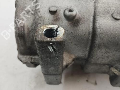 AC compressor LEXUS NX (_Z1_) 300h AWD (AYZ15_, AYZ15R) | BP36152325M34 - Image 7