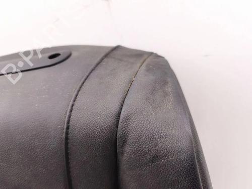 Left front seat BMW 7 (E65, E66, E67) 730 i, Li | BP29569345C15 - Image 10