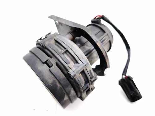 Secondary air pump MASERATI QUATTROPORTE V 4.2 | BP32675109M112 - Image 3
