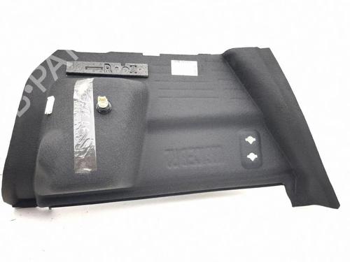 Boot lining BMW 2 Active Tourer (U06) 220i Mild Hybrid | BP38228042I3 - Image 7