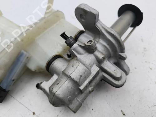 Brake master cylinder VW T-ROC (A11, D11) 1.0 TSI | BP28900675M77 - Image 2