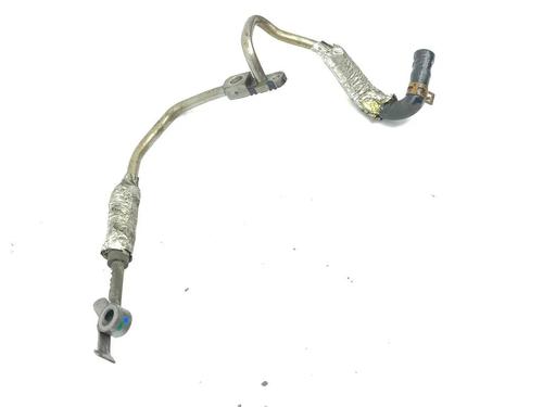 Pipe LAND ROVER RANGE ROVER EVOQUE (L538) 2.2 D 4x4 | BP36204050M125 - Image 9