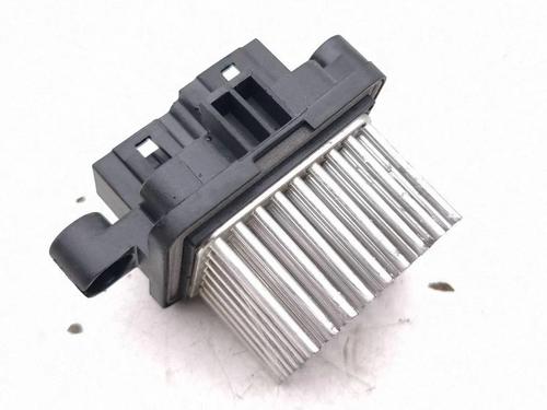 Used Heater resistor Heater resistor 38641717 38641717