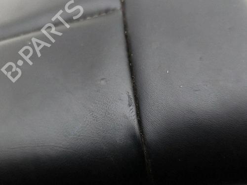 Sæde Bagtil PORSCHE 911 Targa (996) 3.6 | BP38248489C17 - Image 8