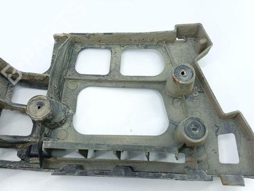 Support PEUGEOT 407 Coupe (6C_) 2.0 HDi | BP28842076C155 
