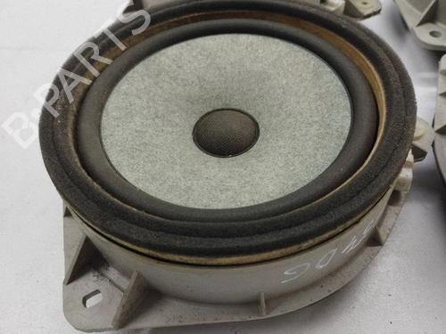 Electronic module TOYOTA RAV 4 II (_A2_) 2.0 D 4WD (CLA20_, CLA21_, CLA20R, CLA21R) | BP40191160M83 - Image 7