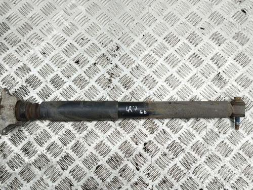 Used Left rear shock absorber FORD KUGA I 2.0 TDCi 4x4 (136 hp) 28849652