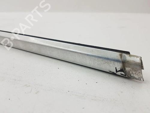 Dørliste BMW 7 (E65, E66, E67) 730 d | BP36175435C150 - Image 6
