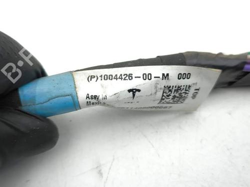 Wiring harness TESLA MODEL S (5YJS) 85D AWD | BP36179473E16 - Image 15