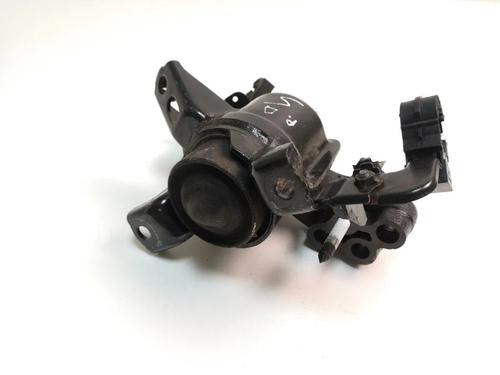 Engine mount TOYOTA VERSO (_R2_) 2.2 D-4D (AUR21_, AUR21R) | BP38495933M89 - Image 2
