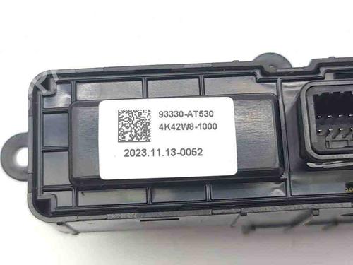 Switch KIA NIRO I (DE) E-NIRO | BP28882767I30