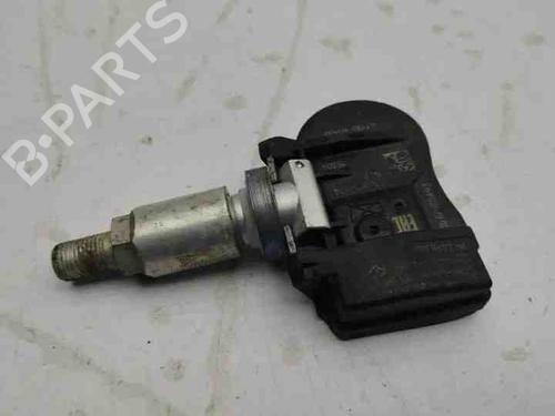 Electronic sensor SUZUKI VITARA (LY) 1.6 (APK416, YD21S) | BP28860340M84