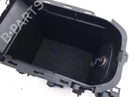 Armrest / Center console TOYOTA RAV 4 V (_A5_, _H5_) 2.5 Hybrid (AXAH52) | BP36190363I20 - Image 10