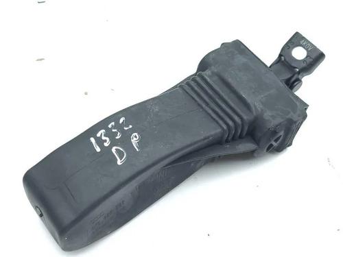Hinge/Door check strap AUDI A6 C8 (4A2) 55 TFSI e quattro | BP36080580C146 - Image 4