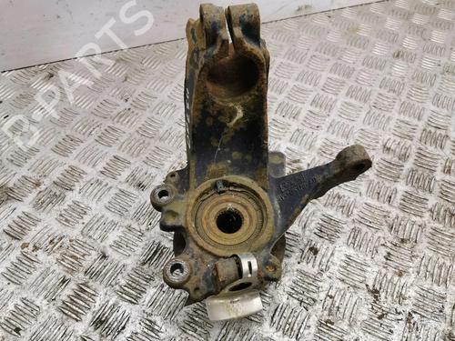 Right front steering knuckle FORD KUGA I 2.0 TDCi 4x4 | BP36176663M26 - Image 4